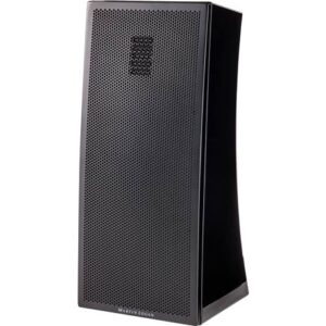 MartinLogan MotionĀ® 4i