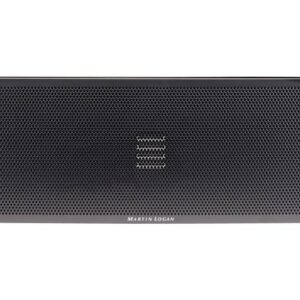 MartinLogan MotionĀ® 6i