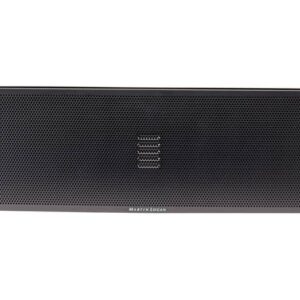 MartinLogan Motion® 8i