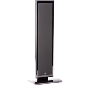 MartinLogan Motion® SLM