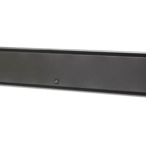MartinLogan Motion SLM X3