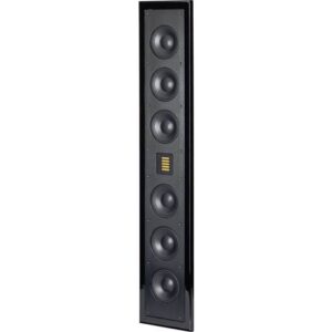MartinLogan MotionĀ® SLM XL