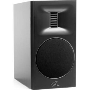 MartinLogan Motion® XT B100