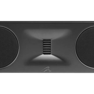 MartinLogan MotionĀ® XT C100