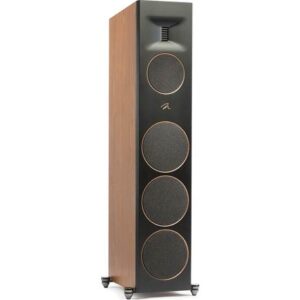 MartinLogan Motion® XT F200