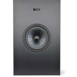 KEF Q4 Meta On-wall speaker