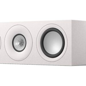 KEF Q6 Meta