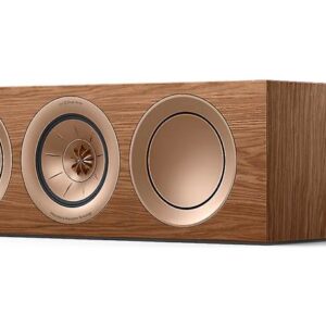 KEF R2 Meta