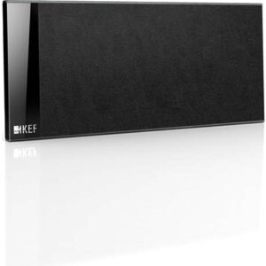 KEF T101C
