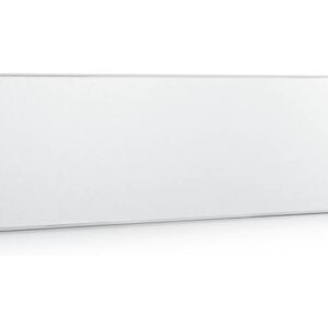 KEF T301C