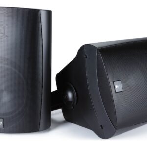 KEF Ventura 6 Weatherproof outdoor speakers