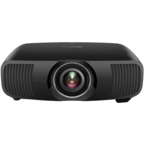 Epson LS12000 4K PRO-UHD Laser Projector