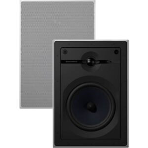 Bowers & Wilkins Performance Series CWM663