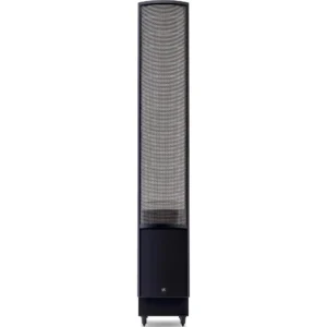 MartinLogan ElectroMotion® ESL X