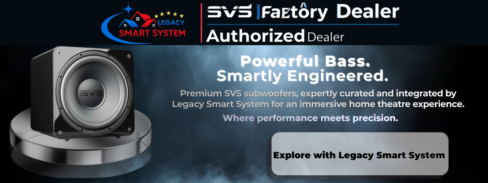 01 SVS-Factory-Authorized-Dealer-3